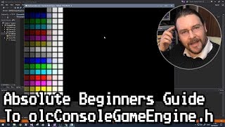 Absolute Beginners Guide To 