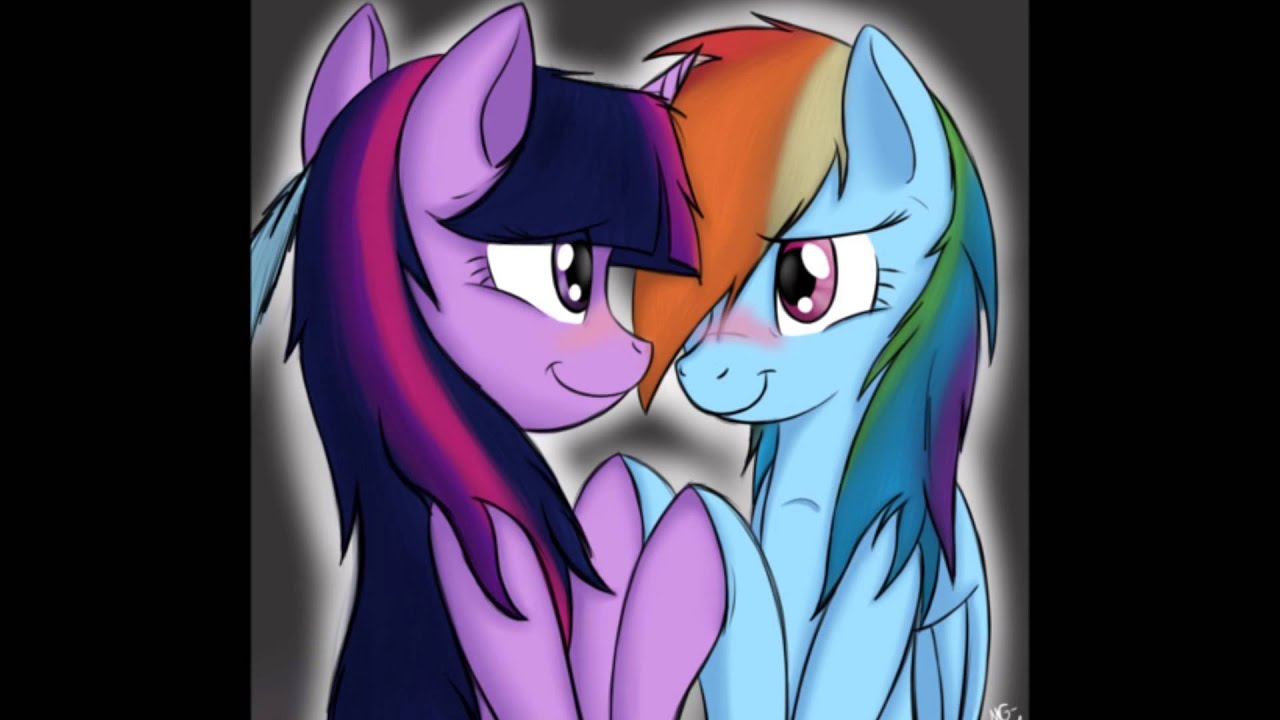 PMV Give Your Heart a Break