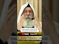 Recta final 181 Tema de vida o muerte eterna en YouTube Shalom132 #Natsal #Elrescate #Israel