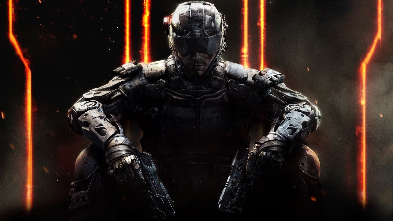 Transmissão ao vivo de Bo3