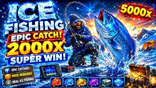 Teen Patti Real Cash Game | New Teen Patti Earning App Today | Teen Patti Game Kaise Khele ? screenshot 4