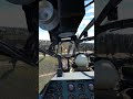 When flying in VR is so much fun #vr #warthunder #simulator