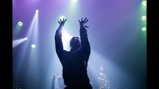 Sufficient | Watoto Worship
