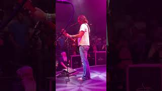 Jake Owen~Stand By Me 9-2-23 Cohasset MA