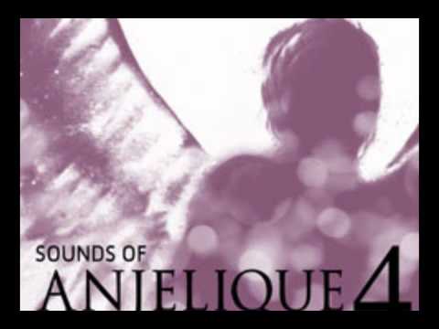 sounds of anjelique vol.5