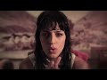 Brooke Fraser - Something In The Water (Official Video)