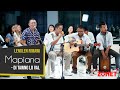 MAPIANA - DI TAWNG LO VAL  |  LENGLEN RIMAWI