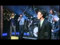 The National - "Afraid Of Everyone" 5/13 Letterman (TheAudioPerv.com)