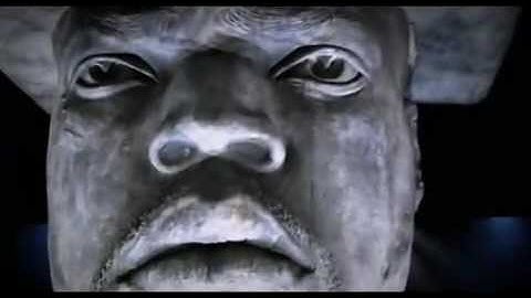 You Can Do It - Ice Cube Ft. Mack 10 & Ms Toi (Dirty version) [HQ]