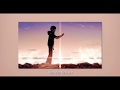 Shiloh Dynasty I Hate That I Love You W Lyrics Shiloh Dynasty I Hate That I Love You W Lyrics