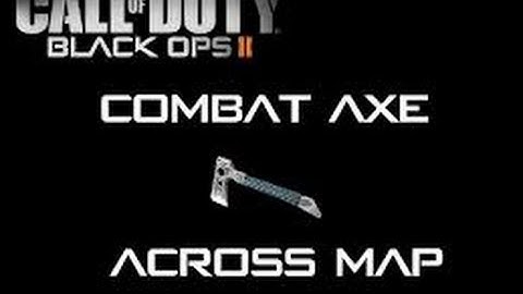 cross map on overflow