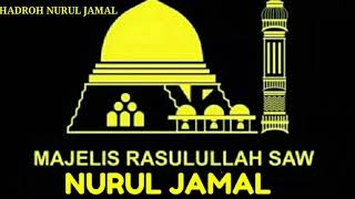 NURUL JAMAL "LIR-ILIR"