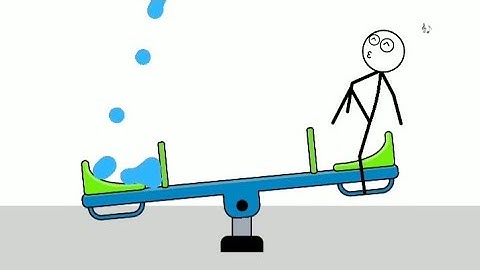 Watering Puzzle - Level 26-50 Fail Reactions & Answers (WEEGOON Game) @JEDO12