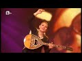 14 Години Телевизия Планета бг аудио част 1 TV Rip BTV 01 01 2016 