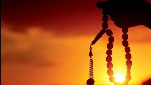 الشيخ عبد الباسط عبد الصمد في تلاوة يصعب وصفها -رحمك الله