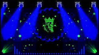 💥#EDM💥 | लाल घघरी | DJ Remix | #Khesari Lal Yadav & #Shilpi Raj | Lal Ghaghri | New Bhojpuri Dj Song