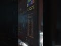 🔒 Georgia Tech Creates Cybersecurity Master’s Degree Online for Less Than $10k