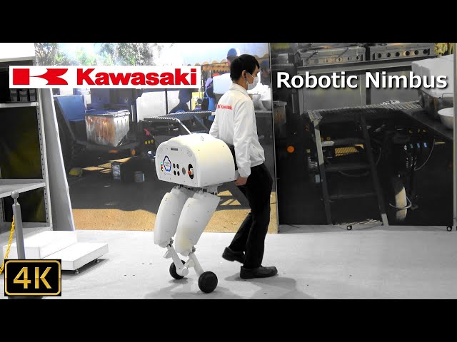 ロボット jhmba4 Zeta Toys ZB-04 ZB04 Catapult Slingshot Quickslinger Aerialbot