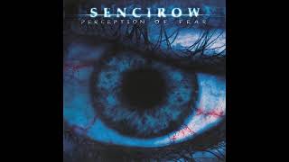 Sencirow - Secret Thoughts