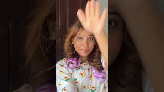 Wait #foryou #haircare #offshouldertop #clothing #ladiesfashion