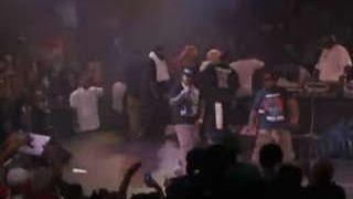 Bounty Killer Gets Called Goat Head by- Tommy Lee Sparta -   (November 2012) [Genius Sound]