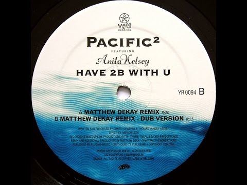 Various – Heaven Deep Trance Essentials maxresdefault.jpg