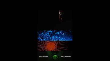 JAMES BOND | Sean Connery Title Sequences