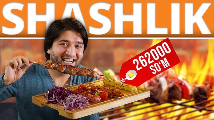 Tasmali jinsiy aloqa bi