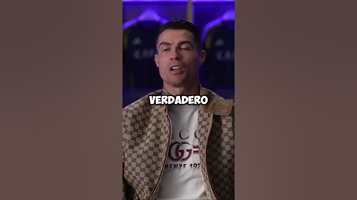 Messi lost his home to Ronaldo 😱🏠 || #messi #ronaldo #football