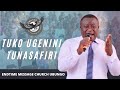 Tuko Ugenini Tunasafiri Endtime Message Believers Ubungo The Bride Of CHRIST Tuko Ugenini Tunasafiri Endtime Message Believers Ubungo The Bride Of CHRIST