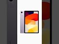 Unlock a New Experience with Xiaomi Redmi Pad!
