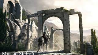 Warriyo - Mortals (feat. Laura Brehm) [Music Station]