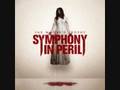 Symphony In Peril - Stiletto