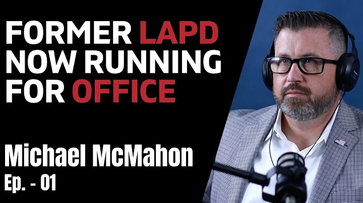 Fired for not complying to mandates! - Let's Talk ...
