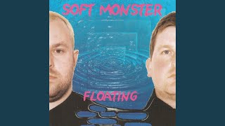 Behind The Dark Mirror Machine (original) screenshot 4