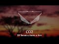 DJ Smash & Artik & Asti - CO2