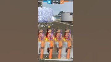 CONGRATULATION para  Samsung🤯🤫 A1,A2,A3,A4 A5,A6,A7,A8,A9 ,J1,J2,J3,J4,J6,J7,J8,J9#SHORT