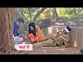 सईं विराट को साथ सोते देख उड़ी पाखी की नींद, Sai virat story upcoming, Ayesha singh,Rajat jain .