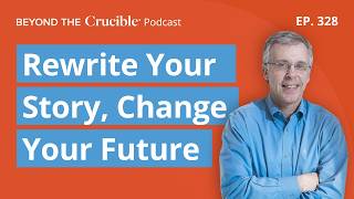 Download Lagu Rewrite Your Story, Change Your Future Download Lagu Rewrite Your Story, Change Your Future