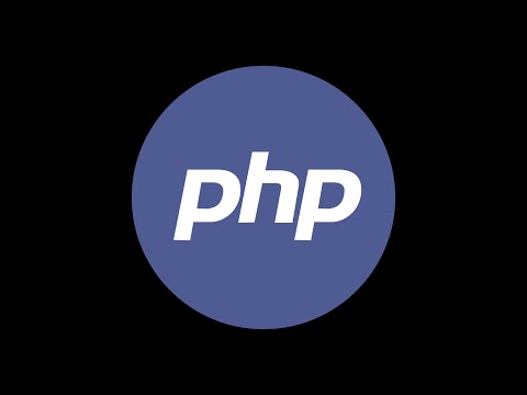 PHP: Hypertext Preprocessor -Tutorial no 5 Comments in PHP