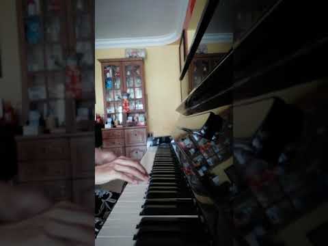 プロローグ  - Uru Piano