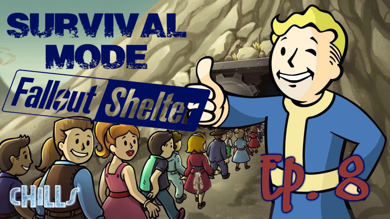 fallout shelter bottle and cappy wiki fallout shelter bottle and cappy wiki