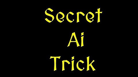 How to use Ai to Read Twitter Posts on a Stock  - #DDAmanda Analysis - #1 Stock Screener Finder