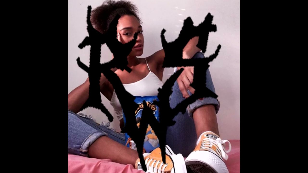 "wealthRip131" - ripsquad/wifi type beat @prod_bleach