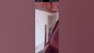 sexy Arab lady on bigo live