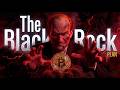 BlackRock's Genius Bitcoin Strategy Explained