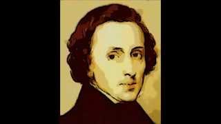 Frédéric Chopin Op 9 Noturno Nº 2