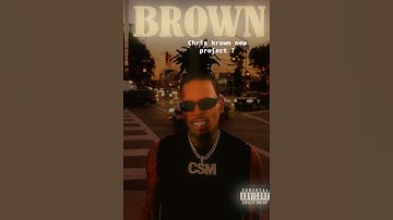 Swearsayze /chrisbrown -grippy snippet