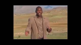 Sutu Ya Mosotho Chakela