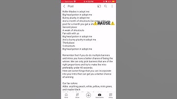 FanEdit Competition (watch whole video) (PRIZES)